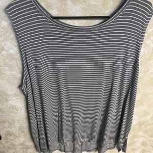 Old Navy Shirt